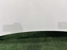 Капот Infiniti G37S