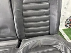 Комплект сидений VW Passat CC