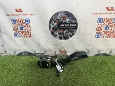 Ремень безопасности Kia Mohave