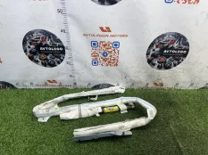 Шторка безопасности (Airbag) Toyota Avalon