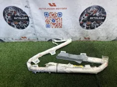 Шторка безопасности (Airbag) Toyota Avalon