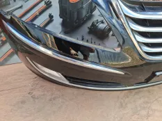 Бампер передний Hyundai Equus