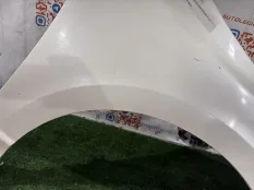 Крыло переднее правое Honda Civic