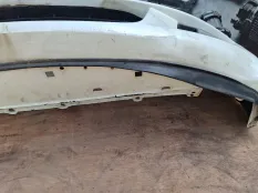 Бампер передний Honda Civic