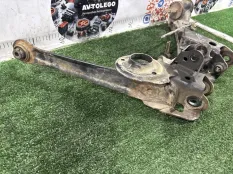 Рычаг задний правый Honda Civic
