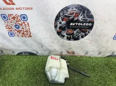 Бачок расширительный Honda Civic
