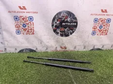 Амортизатор крышки багажника Kia Mohave
