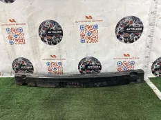 Усилитель переднего бампера Toyota Avalon