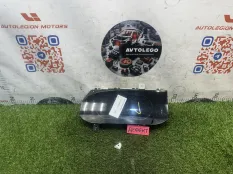Щиток приборов Toyota Avalon