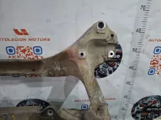 Подрамник Infiniti G37S