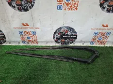 Дворник лобового стекла Honda Civic
