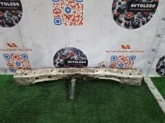 Кронштейн передней панели Honda Civic
