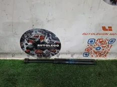 Амортизатор капота Kia Mohave