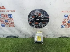 Блок Airbag Toyota Avalon
