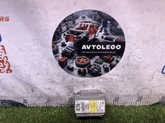 Блок Airbag Kia Sportage