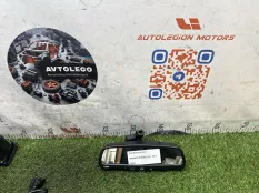 Зеркало салонное Kia Mohave