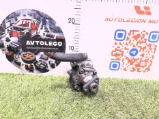 Насос ГУР Audi A6
