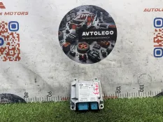 Блок Airbag Kia Mohave