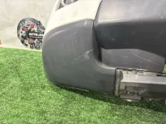 Бампер передний Land Rover Discovery