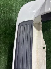 Бампер задний Land Rover Discovery