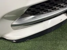 Бампер передний Jaguar XE