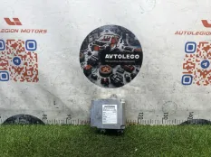Блок Airbag Honda Civic