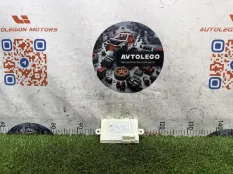 Блок управления Keyless GO Mercedes benz S350D