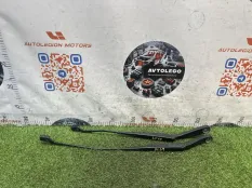 Поводки дворников Jaguar XE