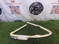 Шторка правая (Airbag) BMW 420D