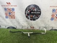 Трубка кондиционера Jaguar XE