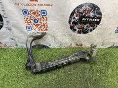 Кронштейн Jaguar XE