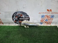 Ручка двери задняя правая Kia Sportage