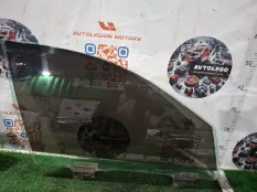 Стекло переднее правое Hyundai Equus