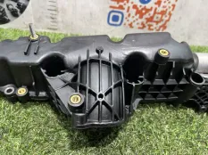 Впускной коллектор VW Passat CC