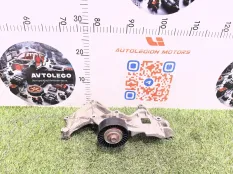 Кронштейн генератора Kia Mohave