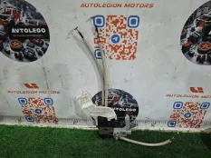 Замок двери задний левый Kia Sportage