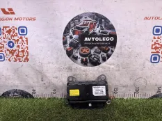Блок Airbag Volvo XC90