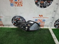 Зеркало правое Kia Sportage