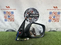 Зеркало правое Lexus GX460