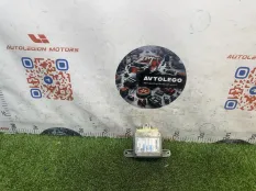 Блок Airbag Honda Civic