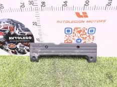 Декоративная крышка двигателя Honda Civic