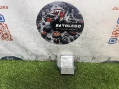 Блок Airbag VW Passat