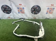 Шторка безопасности (Airbag) VW Passat