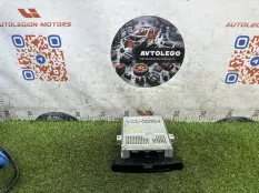 DVD-Проигрыватель Mercedes benz S350D