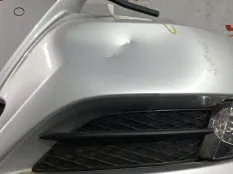 Бампер передний BMW 320