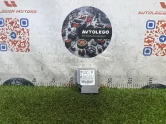 Блок Airbag