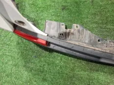 Бампер задний Land Rover Discovery Sport