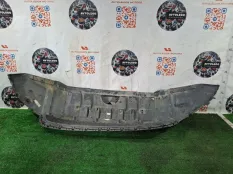 Юбка бампера Land Rover Discovery Sport