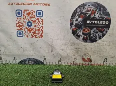 Датчик курсовой устойчивости Toyota Prius