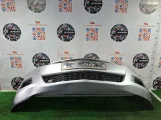 Бампер передний Ford Mustang